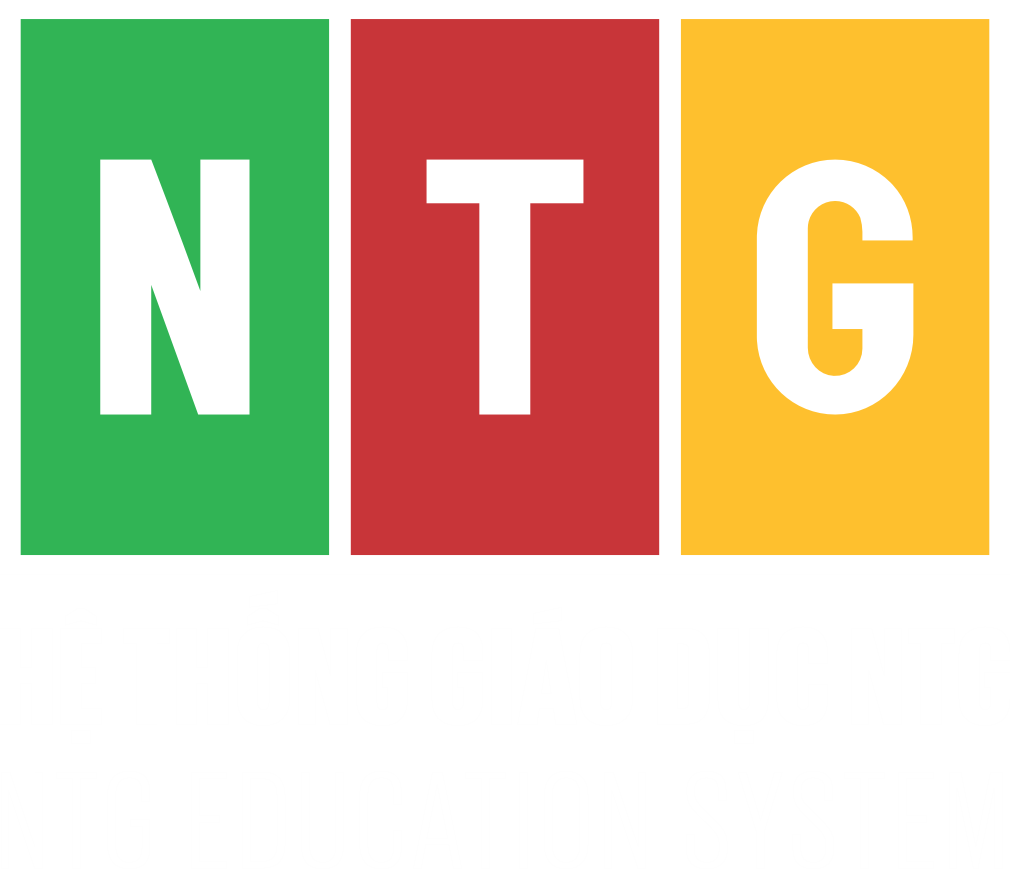 Quản lý sinh viên